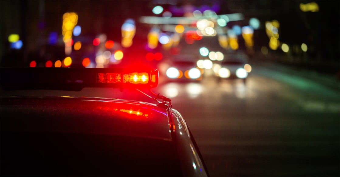 mother-two-daughters-killed-in-a-shooting-in-ras-al-khaimah-over-parking-dispute Representative Image. Image Credit: z1b/istockphoto.com