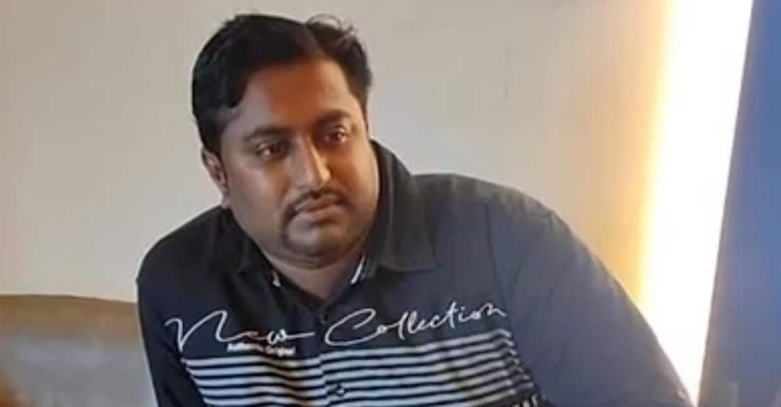 uncertainty-continues-over-return-of-body-of-expat-malayali-youth-who-died റെനോൾഡ് കിരൺ (34)