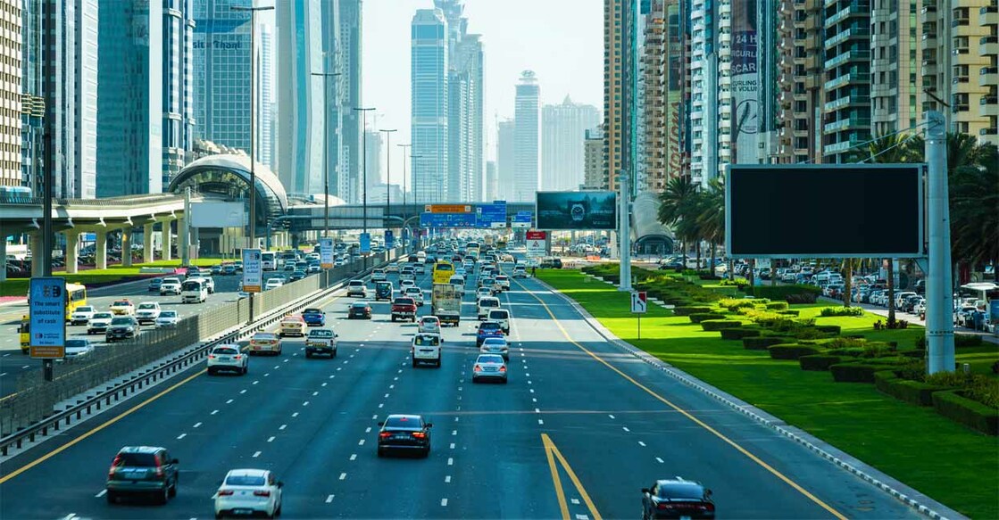 slow-down-project-in-sharjah-for-elders-1 Representative Image. Image Credits: mbbirdy/istockphoto.com