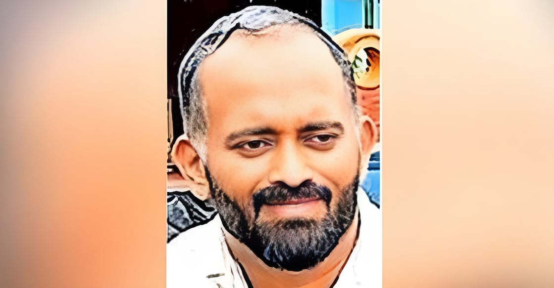 malayali-youth-dies-after-being-hit-by-a-vehicle-in-kuwait മണ്ണൻ മുനീർ