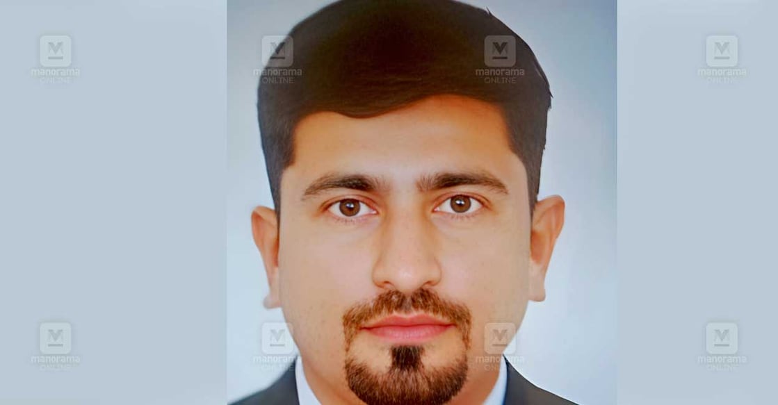 expatriate-malayali-youth-dies-in-al-ahsa മുഹമ്മദ് നൗഫൽ