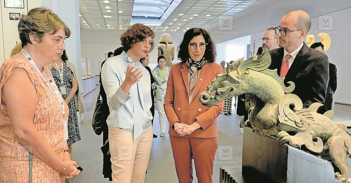 louvre-abu-dhabi-unveils-exciting-new-exhibition louvre-abu-dhabi-unveils-exciting-new-exhibition