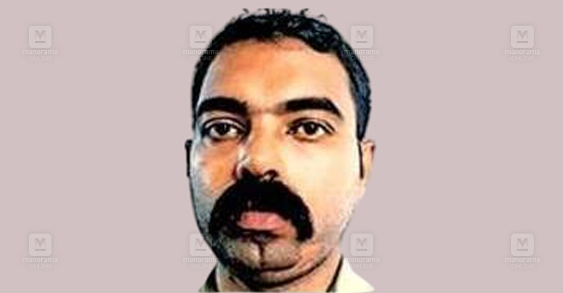 man-held-for-fake-kuwait-visa-promise ശരത്