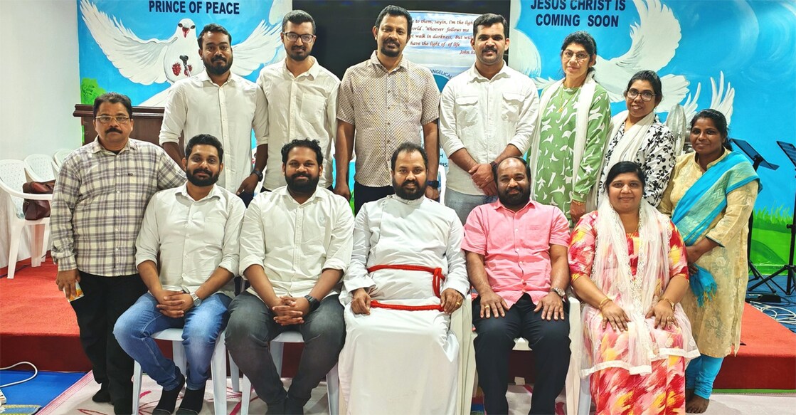 new-office-bearers-of-carmel-malankara-evangelical-kuwait-parish new-office-bearers-of-carmel-malankara-evangelical-kuwait-parish