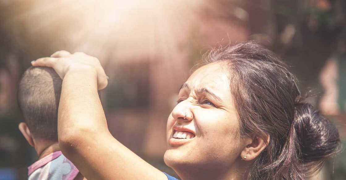 Representative Image. Image Credit: umesh negi /istockphoto.com