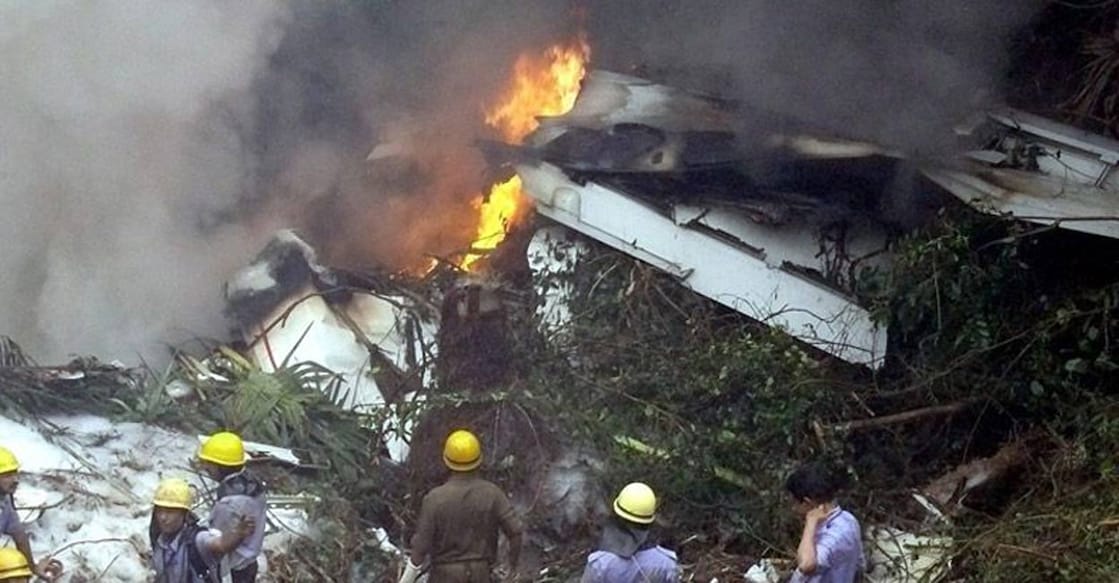mangalore-plane-crash-marks-15-years mangalore-plane-crash-marks-15-years