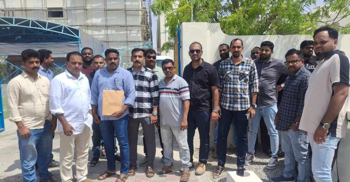 sur-indian-school-parents-file-petition-against-management-oman sur-indian-school-parents-file-petition-against-management-oman