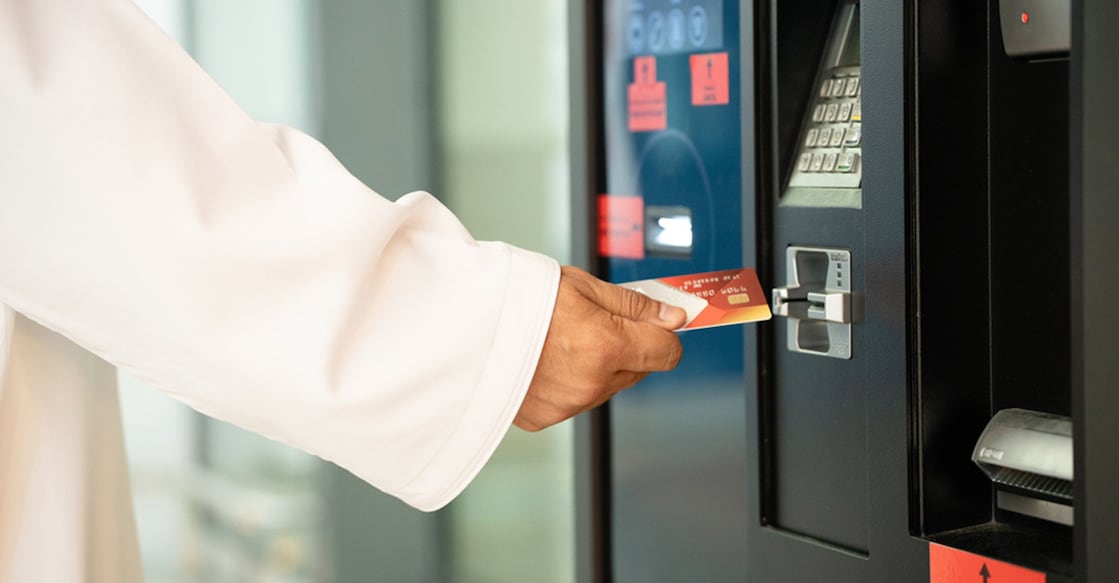 salalah-airport-introduces-card-payment-option-for-parking-fees Image Credit: X/OmanAirports