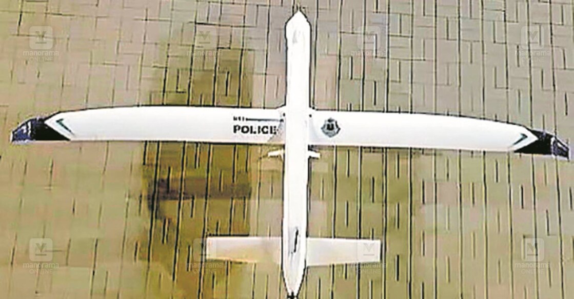 saudi-arabia-uses-ai-powered-drones-to-catch-unauthorized-hajj-pilgrims