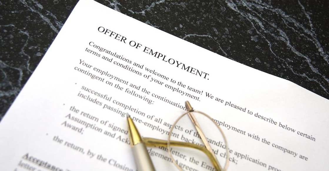 mohre-warns-people-job-scam-uae mohre-warns-people-job-scam-uae