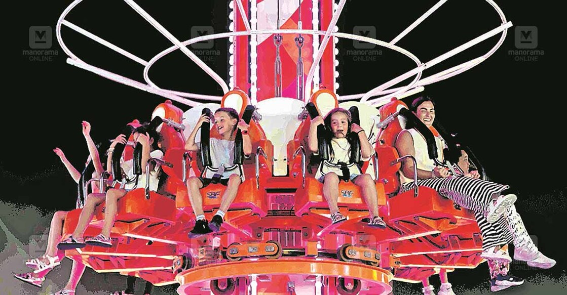 dubai-global-village-announces-free-entry-for-kids dubai-global-village-announces-free-entry-for-kids
