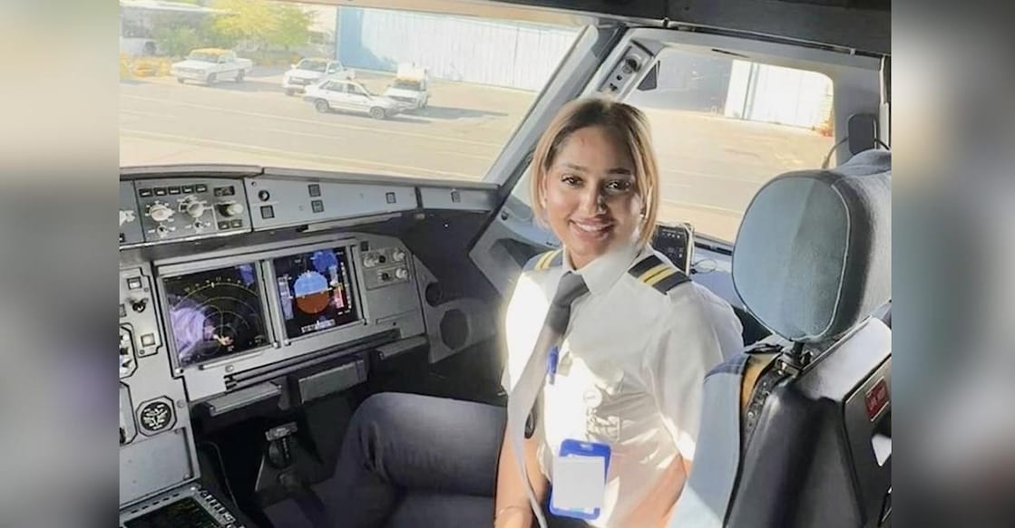 sandra-jensen-makes-history-as-britains-first-female-commercial-pilot sandra-jensen-makes-history-as-britains-first-female-commercial-pilot