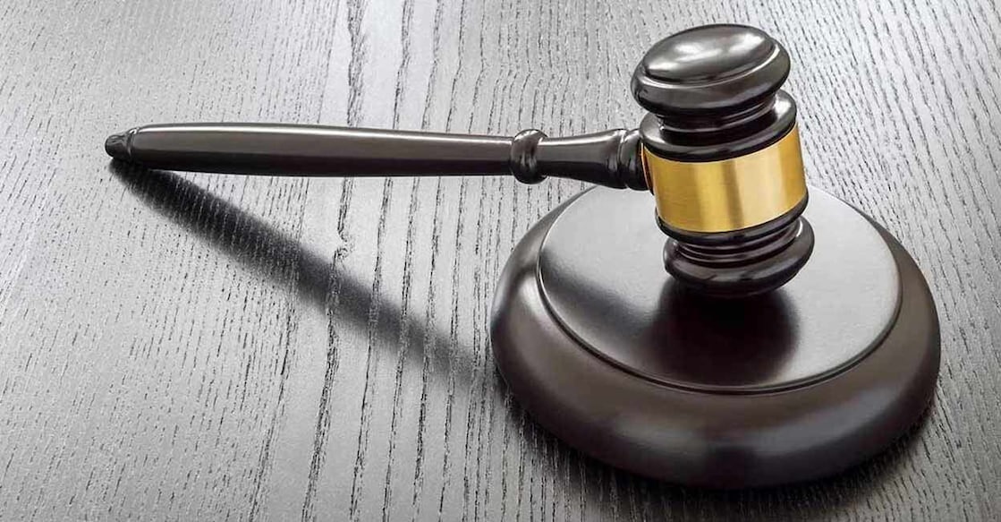 abu-dhabi-court-awarded-an-american-woman-100-million-dirhams-in-compensation-in-a-divorce-case abu-dhabi-court-awarded-an-american-woman-100-million-dirhams-in-compensation-in-a-divorce-case