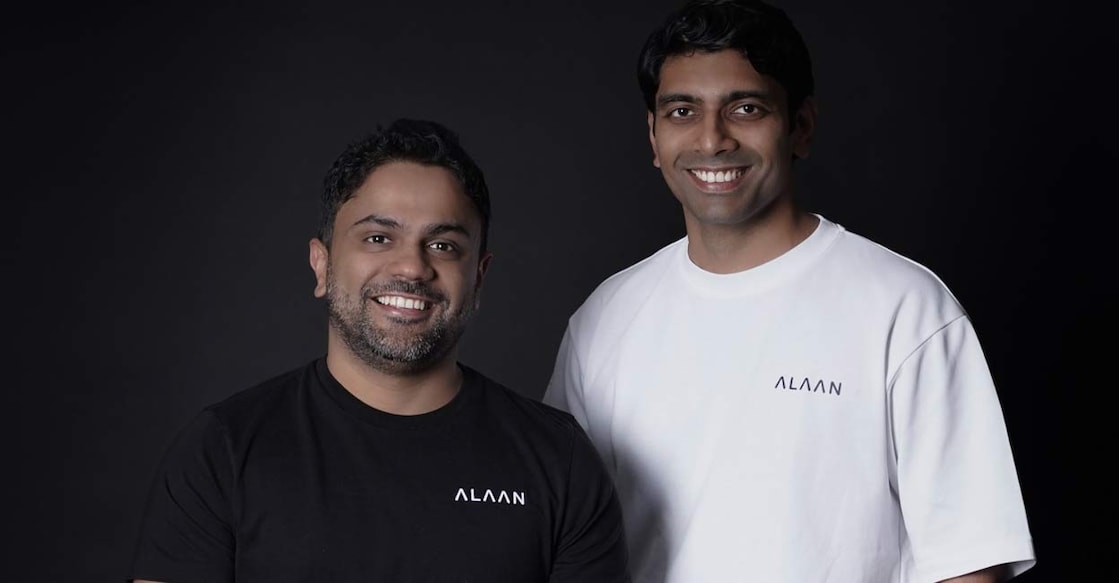 alaan-a-malayali-owned-fintech-hits-profitability-in-3-years alaan-a-malayali-owned-fintech-hits-profitability-in-3-years