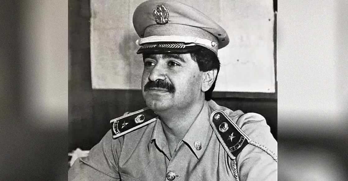 ali-al-sayyed-ibrahim-al-sada-was-passed-away അലി അൽ സയ്യിദ് ഇബ്രാഹിം അൽ സദ