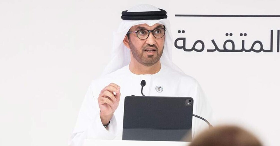 make-it-in-emirates-2000-essential-products-to-be-manufactured-locally-minister-says Image Credit: mediaoffice.abudhabi