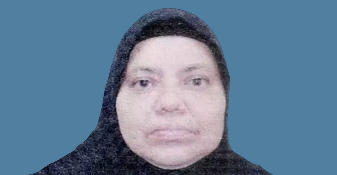 malayali-woman-pilgrim-died-of-heart-attack-in-makkah ആരിഫാ