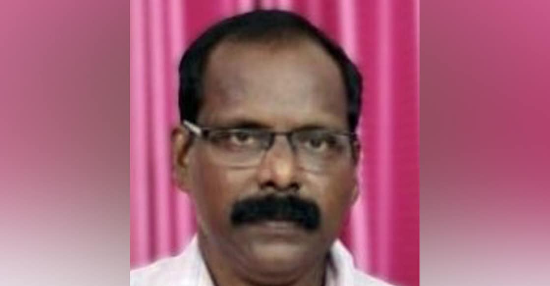 pravasi-malayali-bose-daniel-passed-away pravasi-malayali-bose-daniel-passed-away