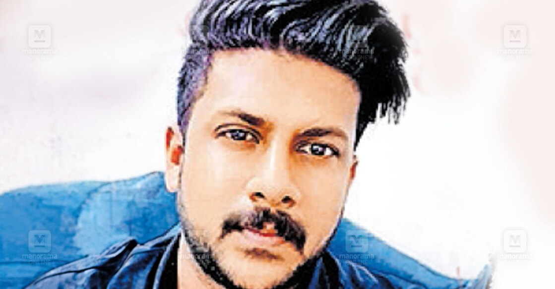 pravasi-malayali-died-in-bike-accident-arun-gopi