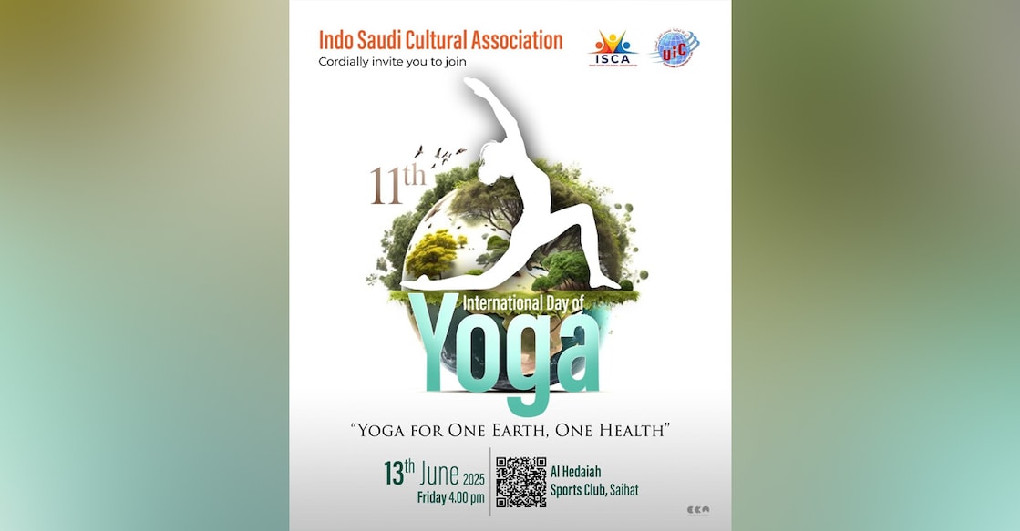 international-yoga-day-event-of-the-indo-saudi-cultural-association international-yoga-day-event-of-the-indo-saudi-cultural-association