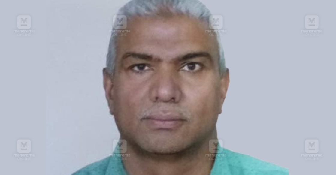 expatriate-indian-died-in-saudi തമീം അൻസാരി