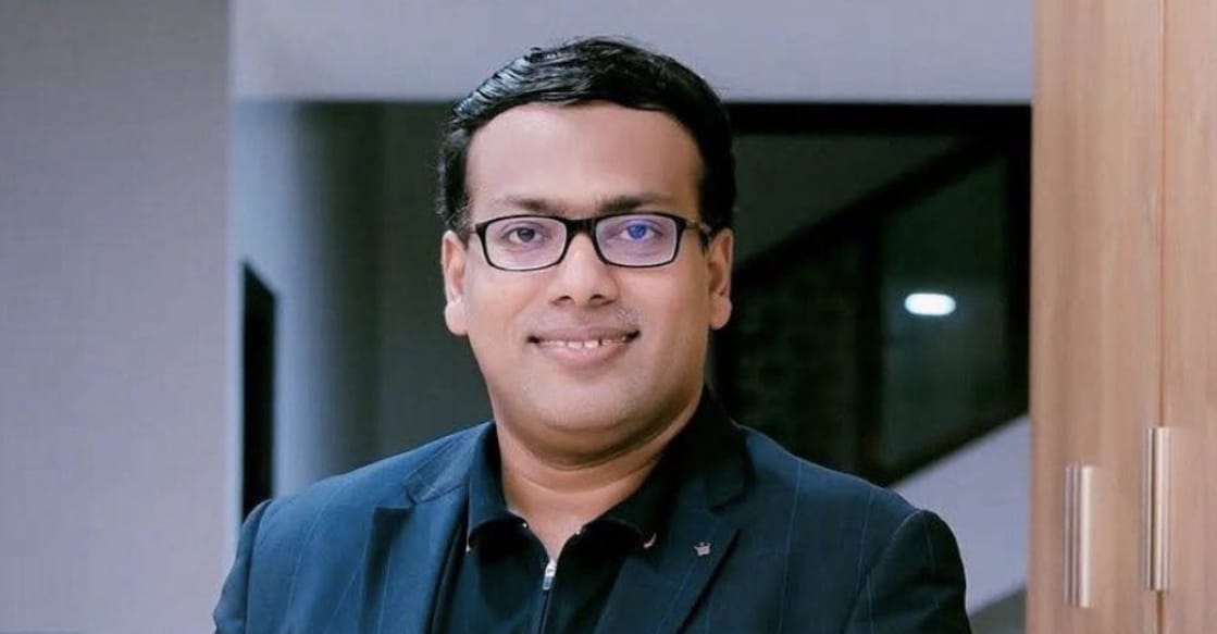malappuram-native-died-in-mina-mecca-after-hajj-shuhaib malappuram-native-died-in-mina-mecca-after-hajj-shuhaib