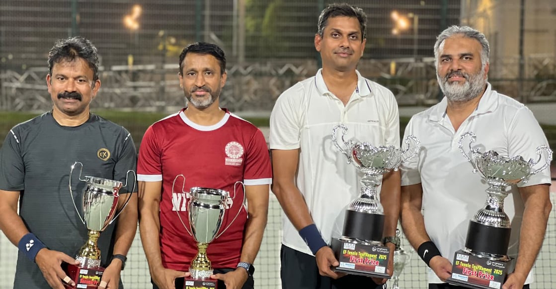 doha-tennis-tournament-2025 doha-tennis-tournament-2025