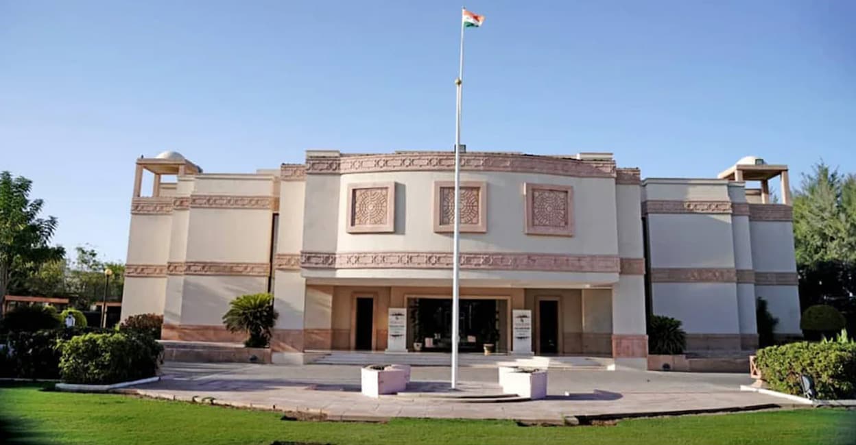 Indian Embassy Muscat Holiday – New Year Closure