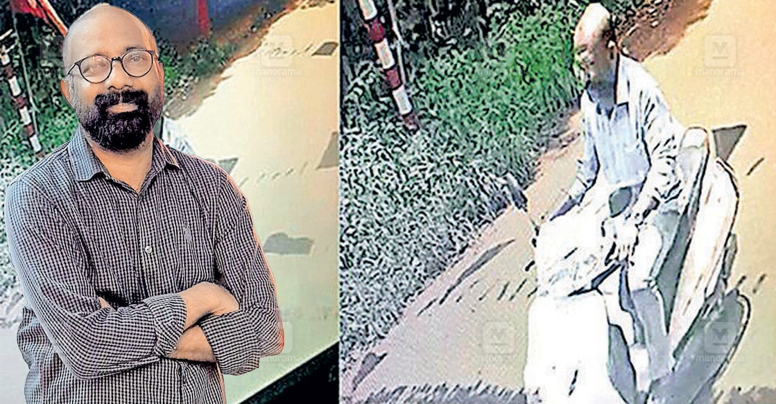 https://img-mm.manoramaonline.com/content/dam/mm/mo/global-malayali/gulf/images/2026/1/10/wrongful-imprisonment-case-life-experience-of-qatar-malayali-vk-tajuddeen.jpg?h=583&w=1120