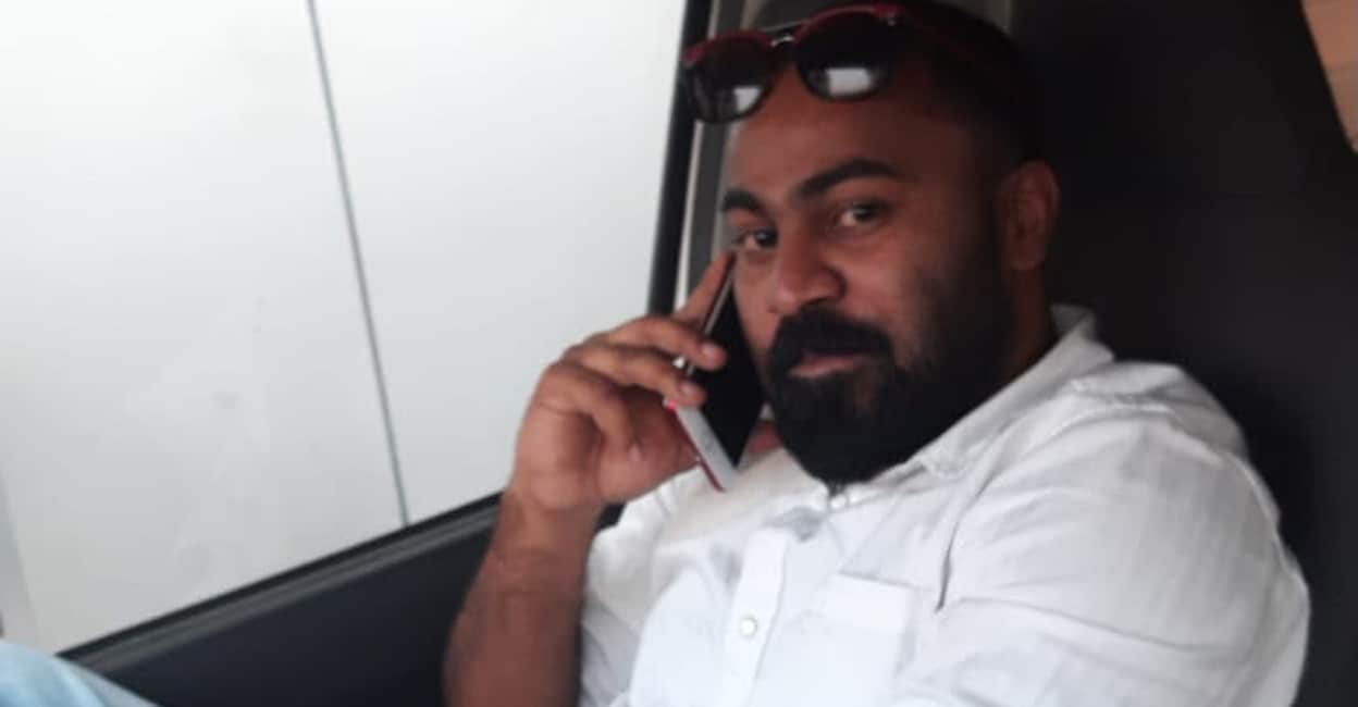 Malayali Man Murdered in Sharjah Over TikTok Challenge Dispute