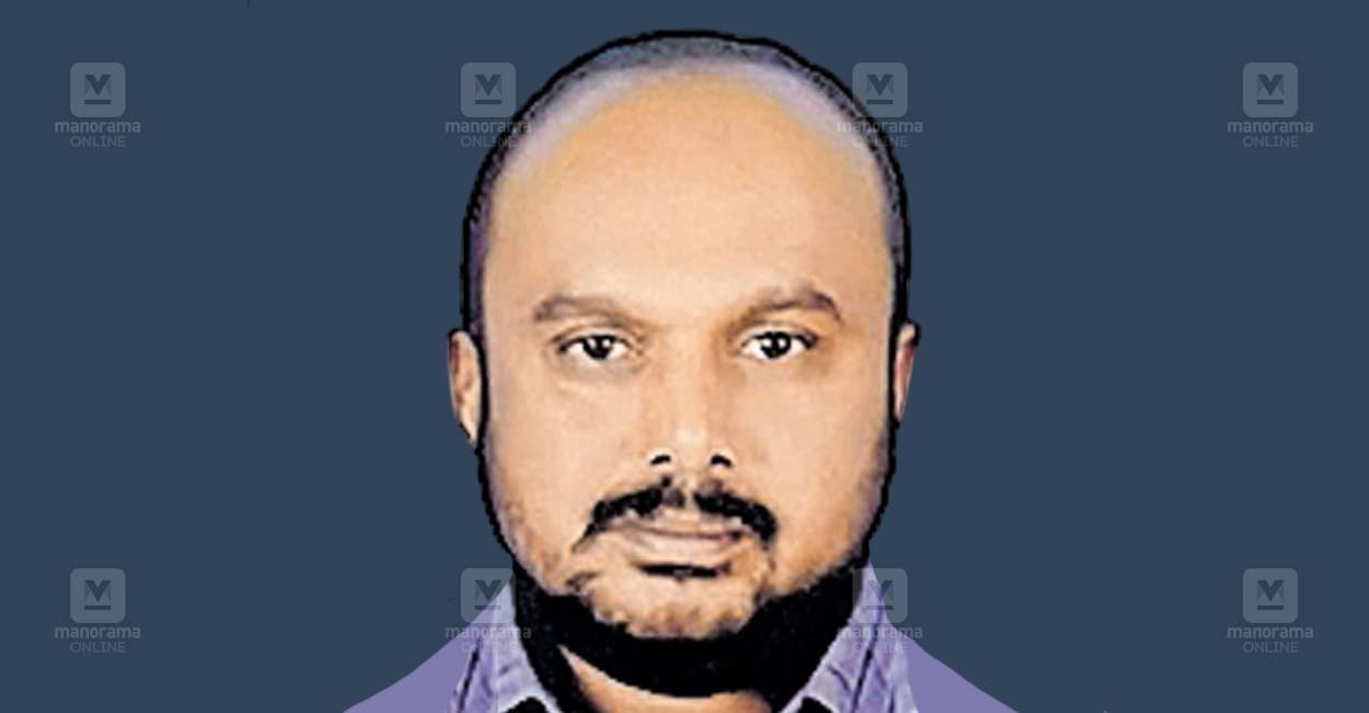 ആലപ്പുഴ സ്വദേശിയെ കുവൈത്തിൽ മരിച്ചനിലയിൽ കണ്ടെത്തി