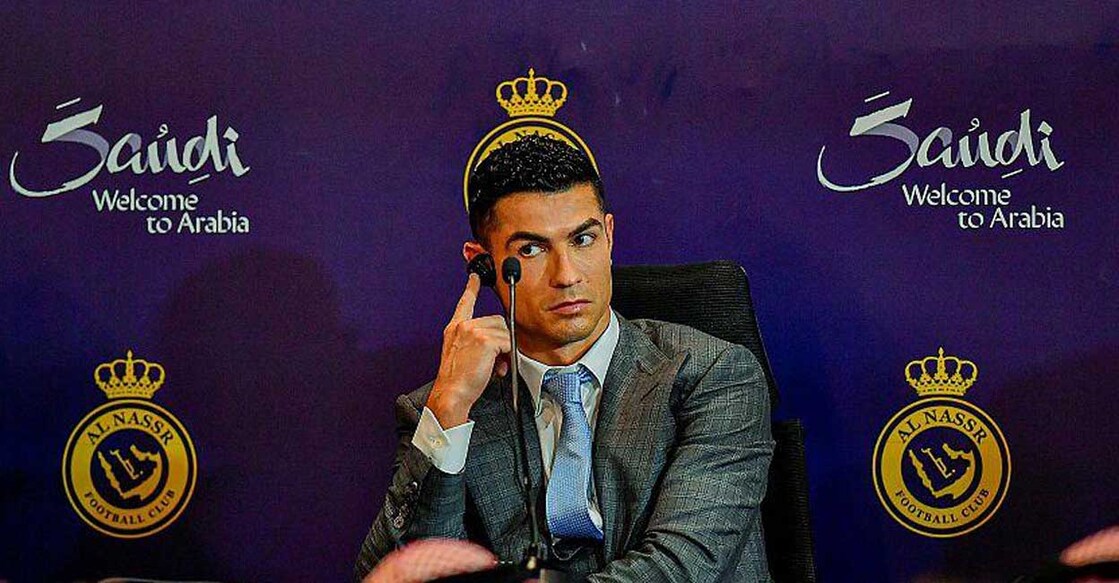 Cristiano-Ronaldo-Al-Nassr-Club12