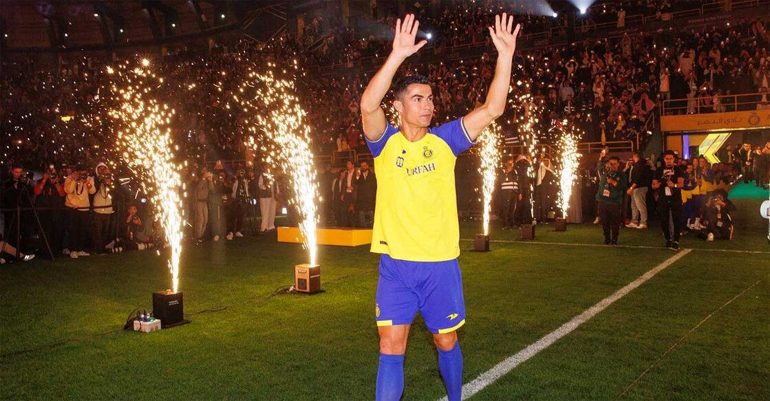 Cristiano-Ronaldo-Al-Nassr-Club13