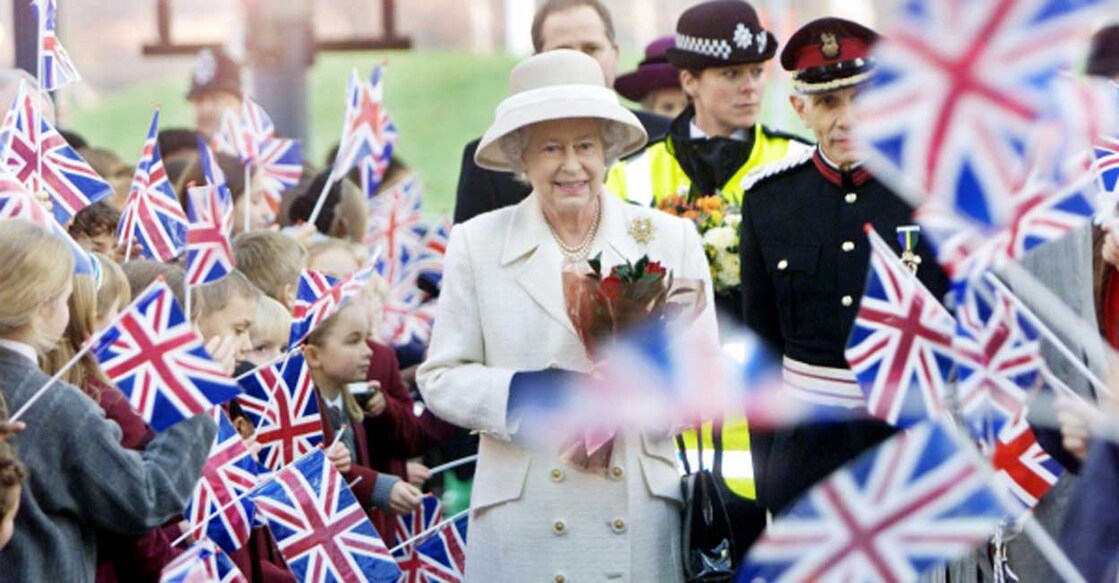 Opening-The-Queen-Elizabeth-Hospital