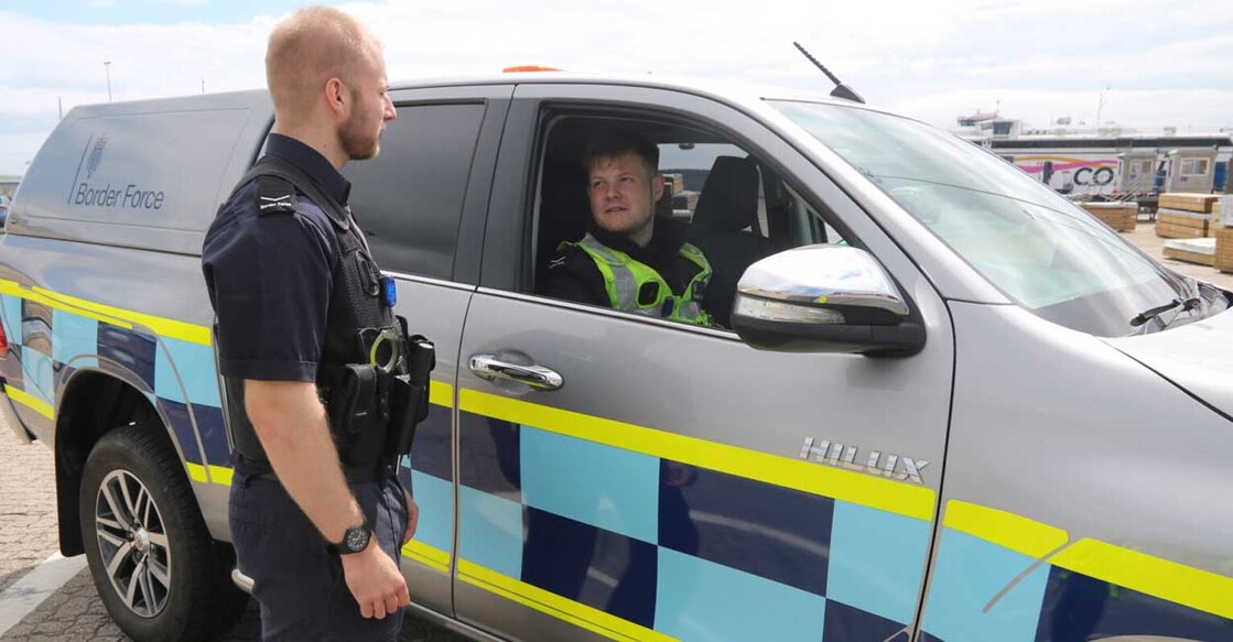 border-force border-force