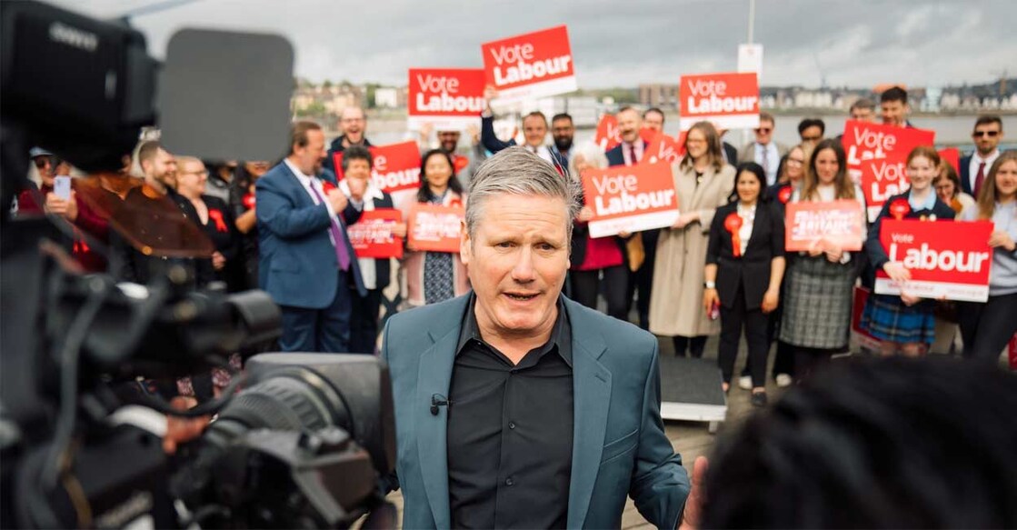 Keir-Starmer-uk