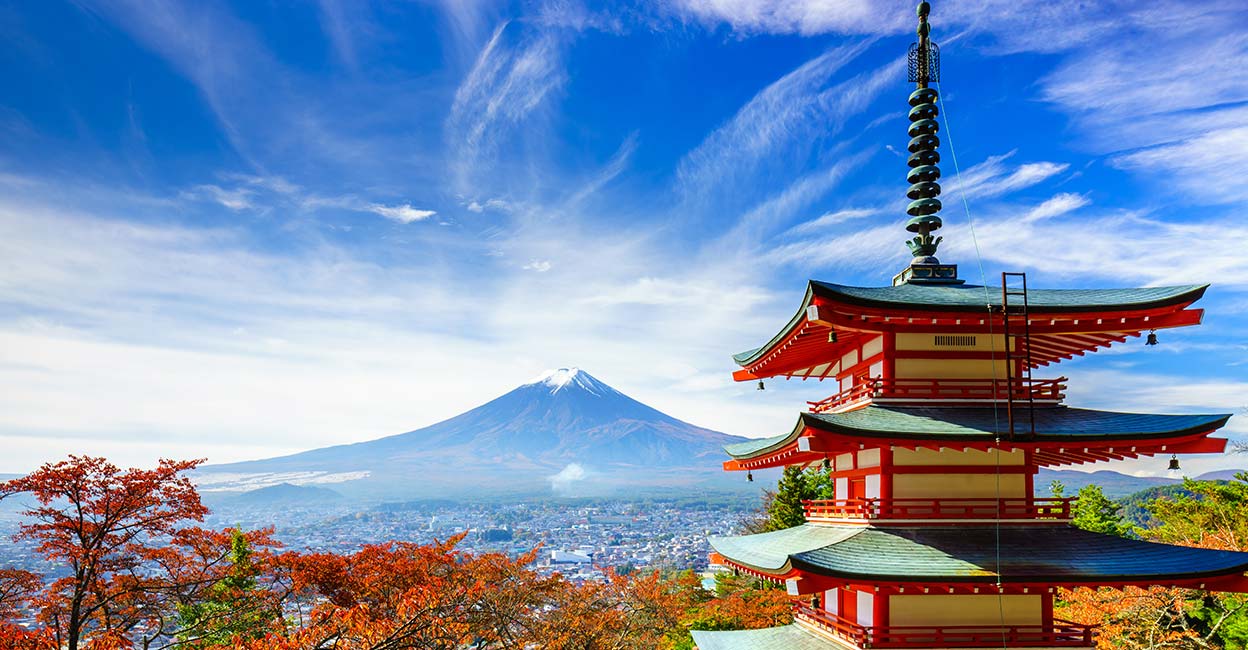 Japan | Topics | Manoramaonline