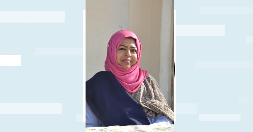 meera-rahman meera-rahman