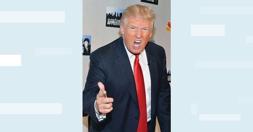 donald-trump donald-trump