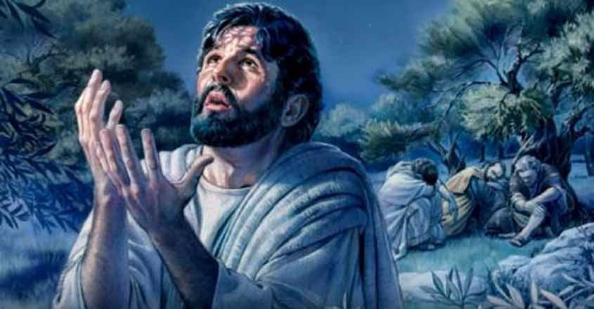 jesus-christ jesus-christ