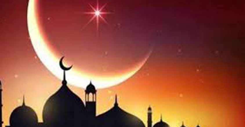 ramzan ramzan