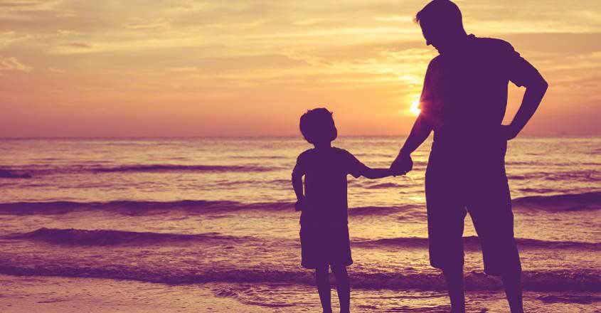 ten-qualities-of-a-good-father ten-qualities-of-a-good-father