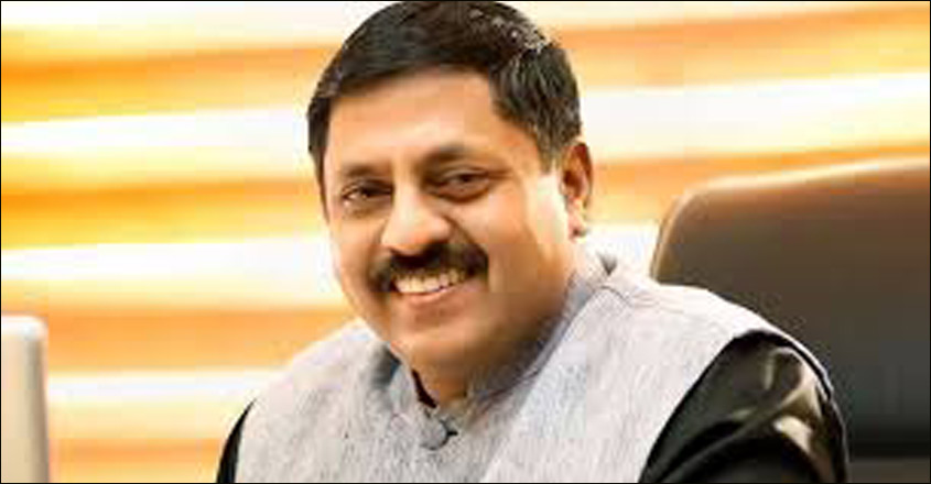 Sohan Raj സോഹൻ റോയിയുടെ 'അണുമഹാകാവ്യം' എന്ന അണുകവിതാ സമാഹാരം പ്രകാശനം ചെയ്തു