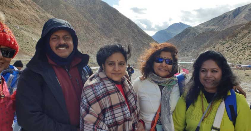 travelogue-to-kailash-by-sohan-roy1 travelogue-to-kailash-by-sohan-roy1