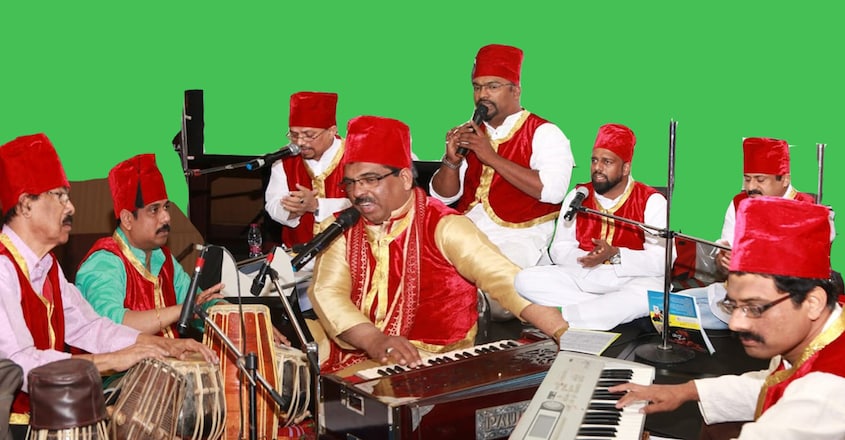 muthalib-qawali-2 muthalib-qawali-2