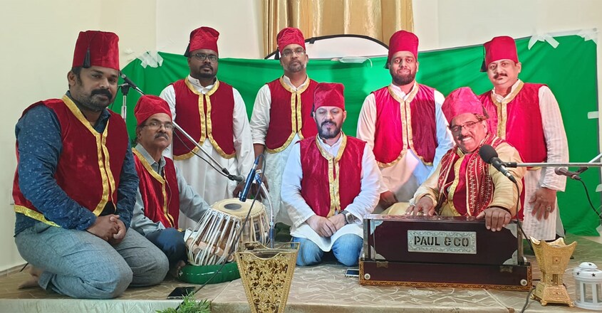 muthalib-qawali muthalib-qawali