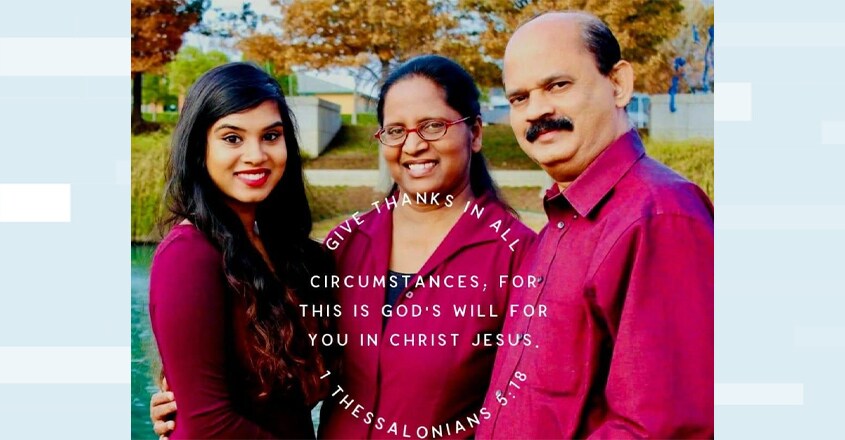 jose-cherian-family jose-cherian-family