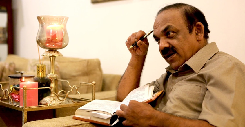 g-p-kunjabdulla-2 g-p-kunjabdulla-2