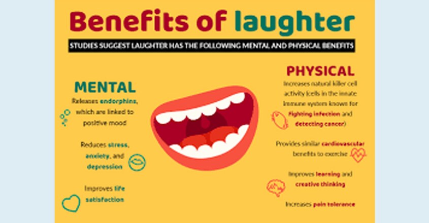 laughter-therapy-2