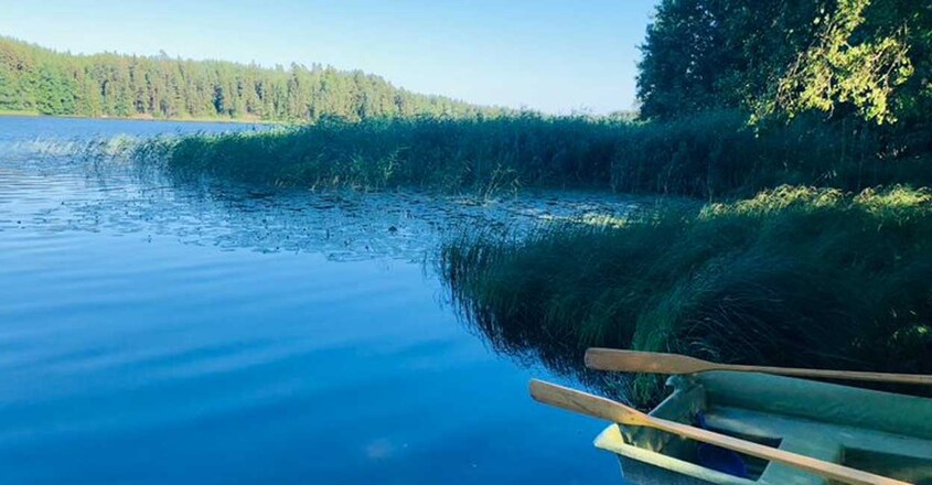 finland7 finland7